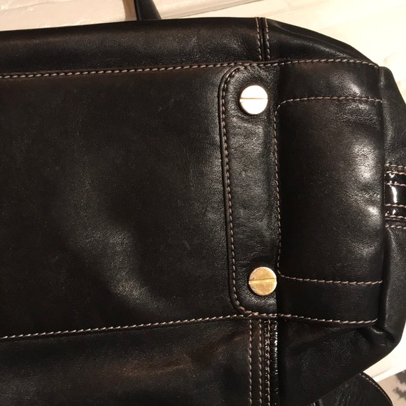 MAKOWSKY shoulder bag - Picture 10 of 11